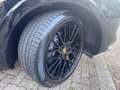 Porsche Cayenne 3.0 E-Hybrid Platinum Edition Zwart - thumbnail 7