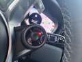 Porsche Cayenne 3.0 E-Hybrid Platinum Edition Zwart - thumbnail 23