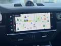 Porsche Cayenne 3.0 E-Hybrid Platinum Edition Zwart - thumbnail 29