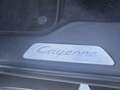 Porsche Cayenne 3.0 E-Hybrid Platinum Edition Zwart - thumbnail 15