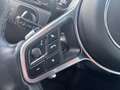 Porsche Cayenne 3.0 E-Hybrid Platinum Edition Zwart - thumbnail 21