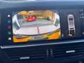 Porsche Cayenne 3.0 E-Hybrid Platinum Edition Zwart - thumbnail 24