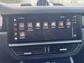 Porsche Cayenne 3.0 E-Hybrid Platinum Edition Zwart - thumbnail 27