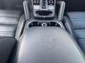 Porsche Cayenne 3.0 E-Hybrid Platinum Edition Zwart - thumbnail 16