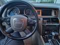 Audi Q7 3,0 TDI V6 quattro DPF Tiptronic Schwarz - thumbnail 11