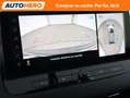 Nissan Qashqai 1.3 DIG-T Mild-Hybrid N-Connecta Gris - thumbnail 23