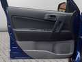 Daihatsu Terios 1.5 2WD Top *1.HAND*WENIG KM*KLIMA*TOP* Bleu - thumbnail 14