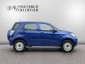 Daihatsu Terios 1.5 2WD Top *1.HAND*WENIG KM*KLIMA*TOP* Bleu - thumbnail 7