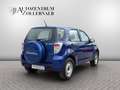 Daihatsu Terios 1.5 2WD Top *1.HAND*WENIG KM*KLIMA*TOP* Bleu - thumbnail 6