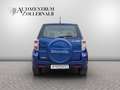 Daihatsu Terios 1.5 2WD Top *1.HAND*WENIG KM*KLIMA*TOP* Bleu - thumbnail 5