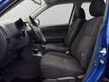 Daihatsu Terios 1.5 2WD Top *1.HAND*WENIG KM*KLIMA*TOP* Bleu - thumbnail 11