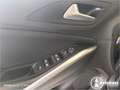 Opel Grandland 1.6 Ultimate Plug-in-Hybrid 4 360° Schwarz - thumbnail 10