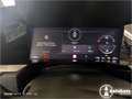 Opel Grandland 1.6 Ultimate Plug-in-Hybrid 4 360° Schwarz - thumbnail 13