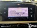Opel Grandland 1.6 Ultimate Plug-in-Hybrid 4 360° Schwarz - thumbnail 14