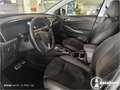 Opel Grandland 1.6 Ultimate Plug-in-Hybrid 4 360° Schwarz - thumbnail 9