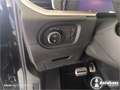 Opel Grandland 1.6 Ultimate Plug-in-Hybrid 4 360° Schwarz - thumbnail 11