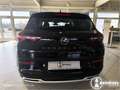 Opel Grandland 1.6 Ultimate Plug-in-Hybrid 4 360° Schwarz - thumbnail 4