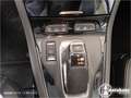 Opel Grandland 1.6 Ultimate Plug-in-Hybrid 4 360° Schwarz - thumbnail 16