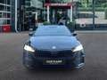 Skoda Octavia 1.4 TSI iV RS FIRST EDITION PANO.DAK/ACC/CAMERA/NA Zwart - thumbnail 2