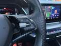 Skoda Octavia 1.4 TSI iV RS FIRST EDITION PANO.DAK/ACC/CAMERA/NA Zwart - thumbnail 17