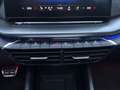 Skoda Octavia 1.4 TSI iV RS FIRST EDITION PANO.DAK/ACC/CAMERA/NA Zwart - thumbnail 20