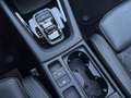 Skoda Octavia 1.4 TSI iV RS FIRST EDITION PANO.DAK/ACC/CAMERA/NA Zwart - thumbnail 19