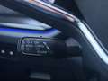 Skoda Octavia 1.4 TSI iV RS FIRST EDITION PANO.DAK/ACC/CAMERA/NA Zwart - thumbnail 18
