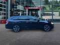Skoda Octavia 1.4 TSI iV RS FIRST EDITION PANO.DAK/ACC/CAMERA/NA Zwart - thumbnail 4