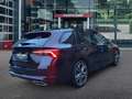 Skoda Octavia 1.4 TSI iV RS FIRST EDITION PANO.DAK/ACC/CAMERA/NA Zwart - thumbnail 5