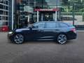 Skoda Octavia 1.4 TSI iV RS FIRST EDITION PANO.DAK/ACC/CAMERA/NA Zwart - thumbnail 8
