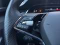 Skoda Octavia 1.4 TSI iV RS FIRST EDITION PANO.DAK/ACC/CAMERA/NA Zwart - thumbnail 16