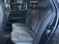 Skoda Octavia 1.4 TSI iV RS FIRST EDITION PANO.DAK/ACC/CAMERA/NA Zwart - thumbnail 12