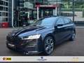 Skoda Octavia 1.4 TSI iV RS FIRST EDITION PANO.DAK/ACC/CAMERA/NA Zwart - thumbnail 1