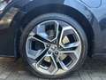 Skoda Octavia 1.4 TSI iV RS FIRST EDITION PANO.DAK/ACC/CAMERA/NA Zwart - thumbnail 9