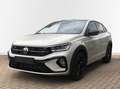 Volkswagen Taigo Taigo 1.5 TSI DSG R-Line,Matrix,Pano,Garantie  SHD Grau - thumbnail 1