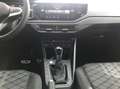Volkswagen Taigo Taigo 1.5 TSI DSG R-Line,Matrix,Pano,Garantie  SHD Grau - thumbnail 7