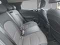 Kia XCeed 1.5 T-GDI OPF DCT7 SPIRIT - thumbnail 5