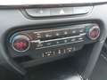 Kia XCeed 1.5 T-GDI OPF DCT7 SPIRIT - thumbnail 20