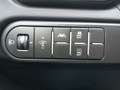Kia XCeed 1.5 T-GDI OPF DCT7 SPIRIT - thumbnail 24