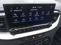 Kia XCeed 1.5 T-GDI OPF DCT7 SPIRIT - thumbnail 18