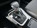 Kia XCeed 1.5 T-GDI OPF DCT7 SPIRIT - thumbnail 21