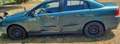Opel Vectra 2.2 Comfort - thumbnail 7
