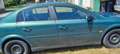 Opel Vectra 2.2 Comfort - thumbnail 6