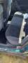 Opel Vectra 2.2 Comfort - thumbnail 10