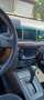 Opel Vectra 2.2 Comfort - thumbnail 9