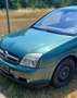 Opel Vectra 2.2 Comfort - thumbnail 1