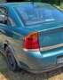Opel Vectra 2.2 Comfort - thumbnail 2