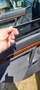 Opel Vectra 2.2 Comfort - thumbnail 11