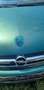 Opel Vectra 2.2 Comfort - thumbnail 5