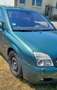 Opel Vectra 2.2 Comfort - thumbnail 3